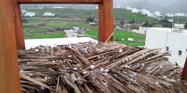 20150106_143943