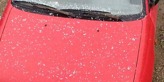 20150106_144300