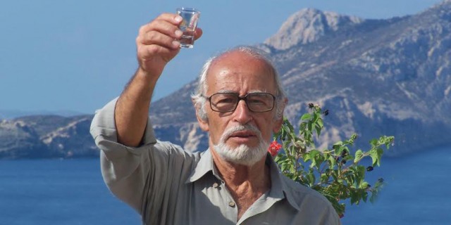 Antonis