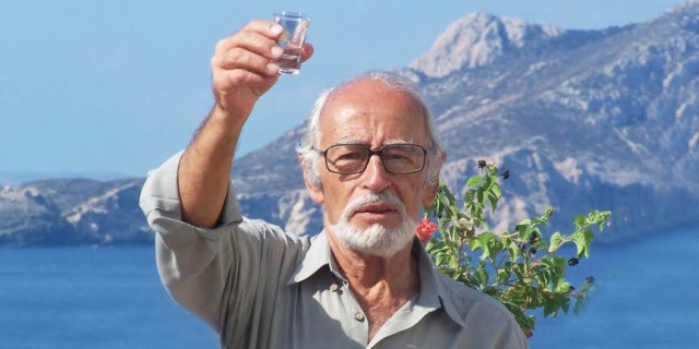 Antonis