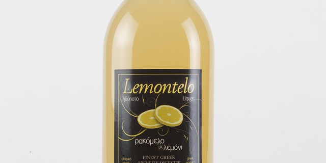 DILITRO 2L