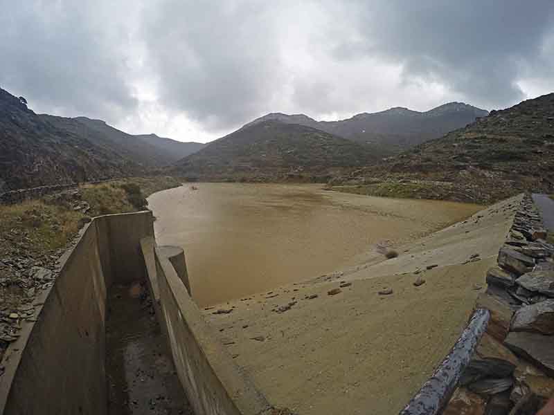 DCIM100GOPROGOPR0466.