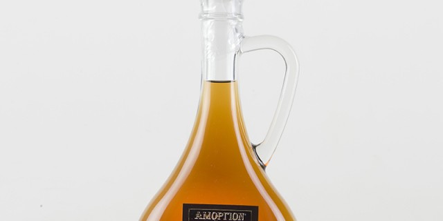 KANATA 500ML