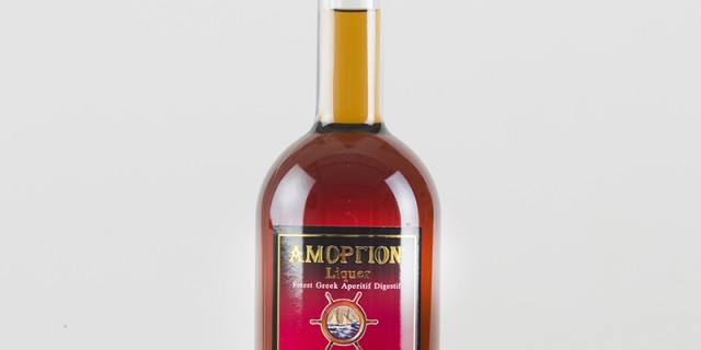 KLASSIKO 700ML