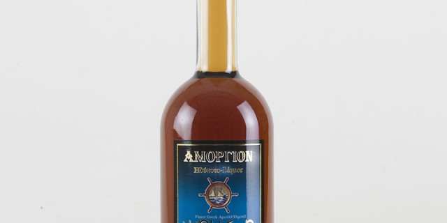 KLASSIKO 700ML copy