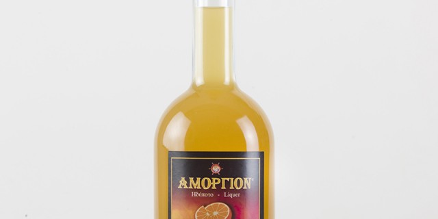 KRYSTALLENIO 700ML