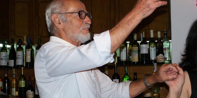 Vlavianos A.