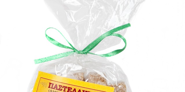 pastelakia prasino