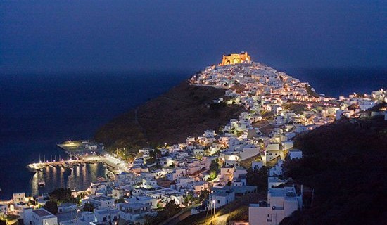 6862.astypalaia_xwra_vradi.bmp-550×0