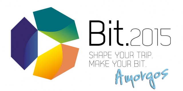Eventi-BIT-2015__def-01