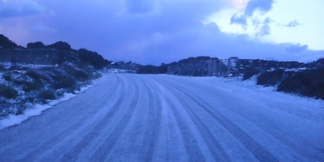 Photo0015
