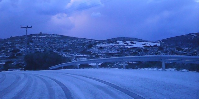 Photo0016