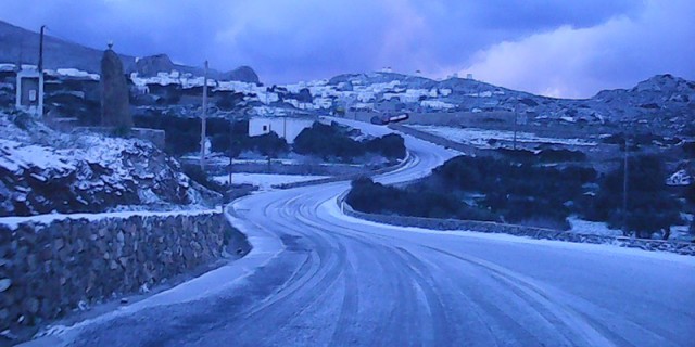 Photo0017