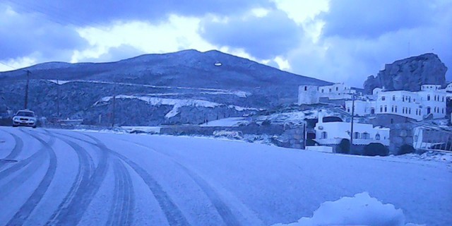 Photo0018