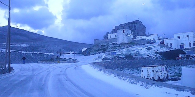Photo0019