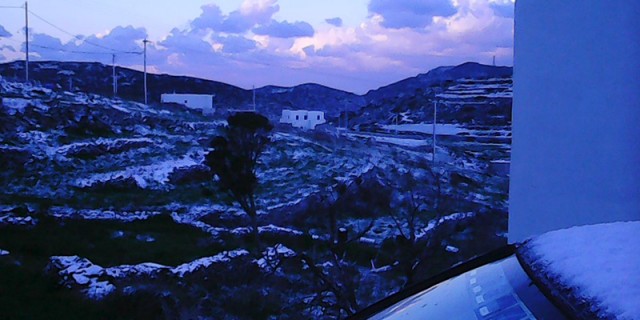 Photo0020