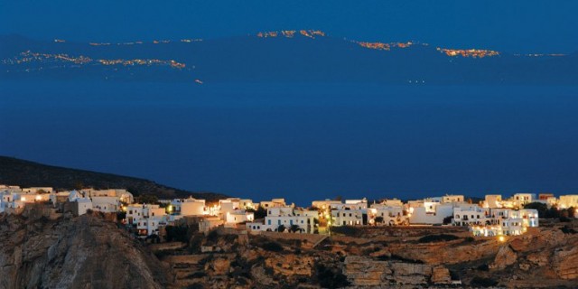 folegandros