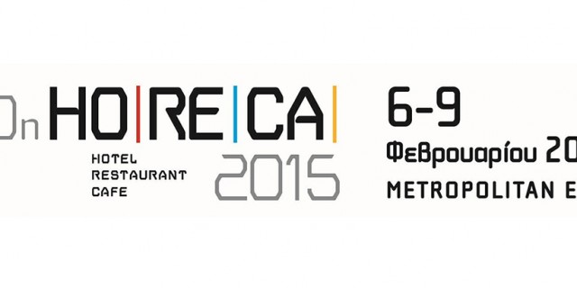 horeca