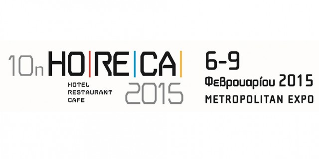 horeca
