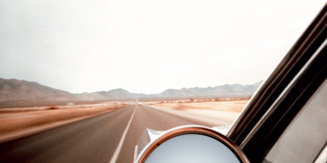 jack_kerouac_on_the_road