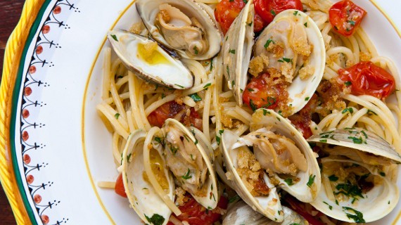 oyster2-570