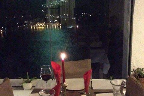 11130634_10206073463973718_1676417084_n