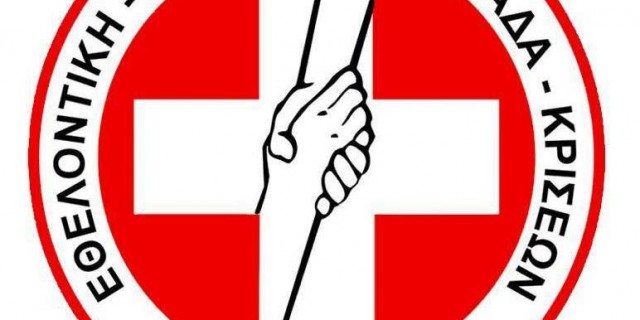 11162083_685444831585025_4293679431831910271_n