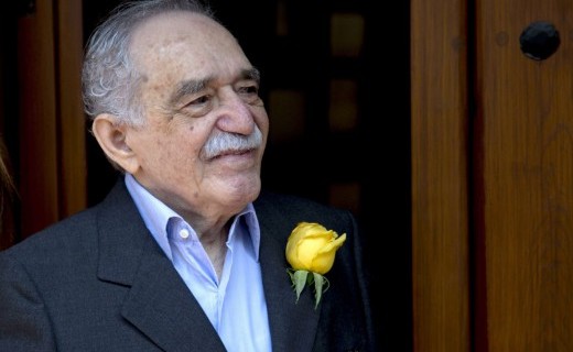 817089_obit-mexico-gabriel-garcia-marquez.jpeg5-1280×960