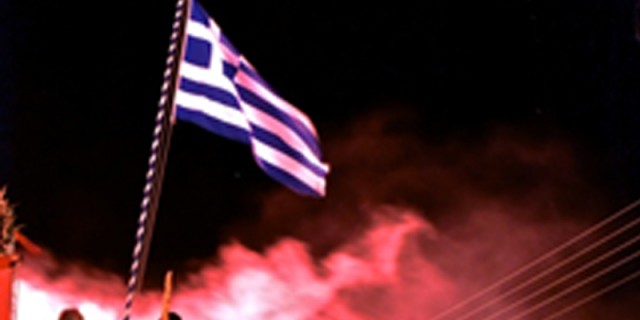 Untitled-3