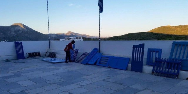 11205959_10206522917776863_8826620782608231396_n