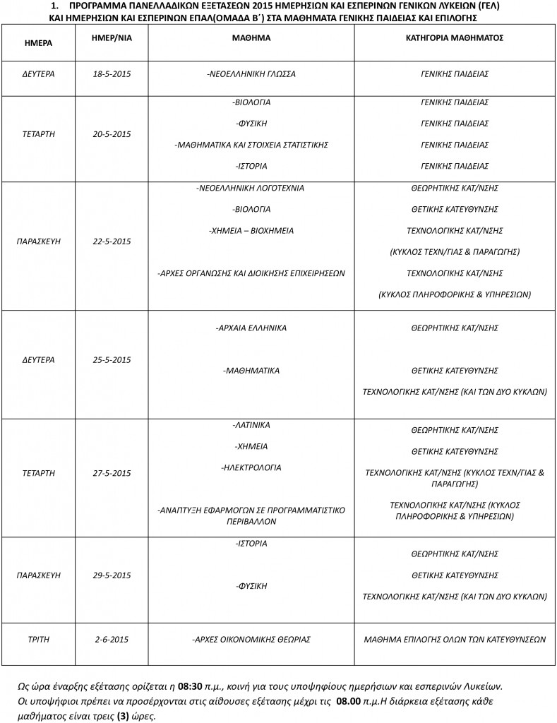 150515_programma_panelladikes-1