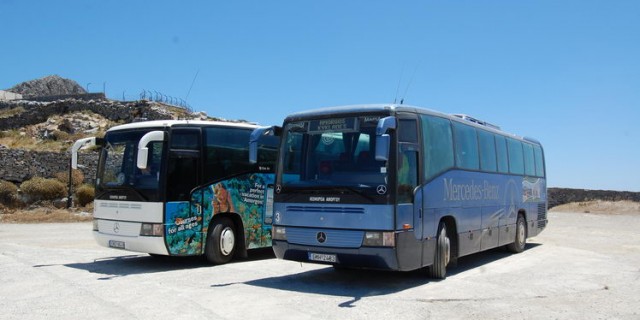 2014AmorgosBus