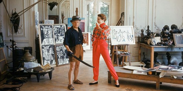 Pablopicasso