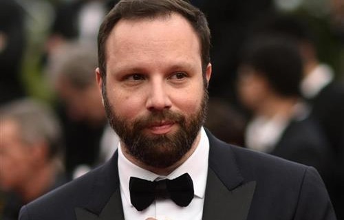 lanthimos_1432488233708_1432488233708