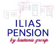 logo (1)