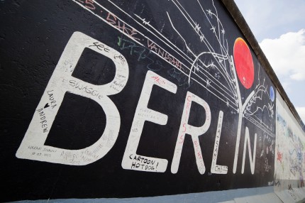 Berlin-Graffiti-e1433757293529