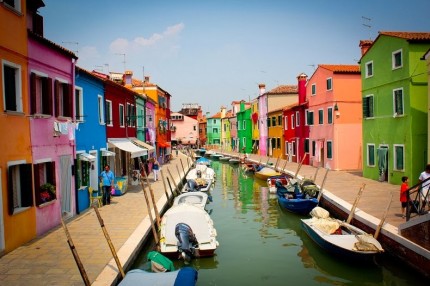 Burano-e1433757497683