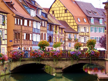 Colmar-France-e1433757228639