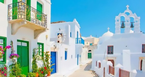 amorgos-e1433757305545