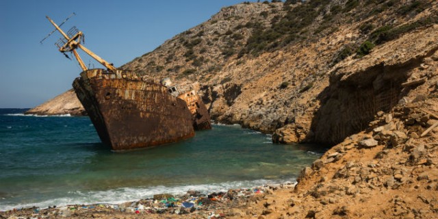 Amorgos4_ta-pio-omorfa-nisia-gia-zeugaria-stin-ellada