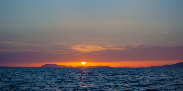 IMG_0365