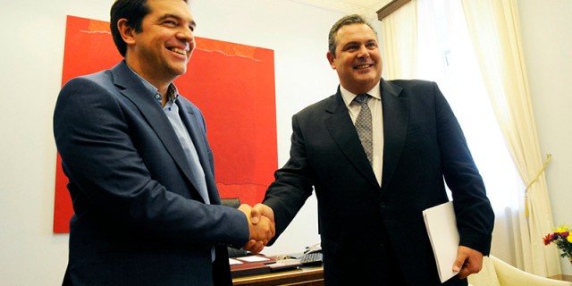 Tsipras-Kammenos-570
