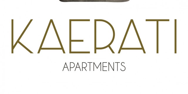 KAERATI_APARTMENTS_BANNER_260X260