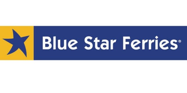 blue-star-ferries-logo