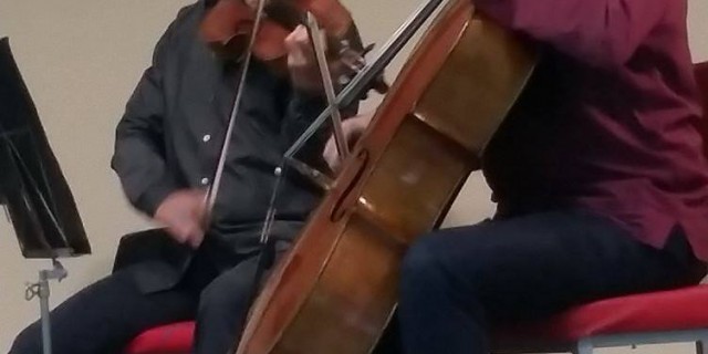 13262583_10209374056533550_1692806771_o