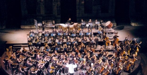 kratiki-orxistra