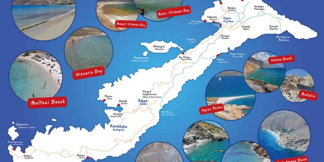 AMORGOS_MAP_420x297