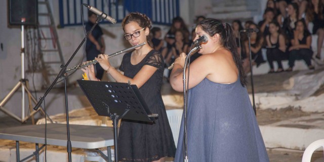 IMG_2814