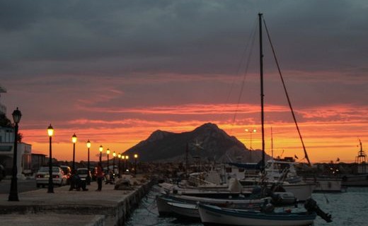 amorgos 1