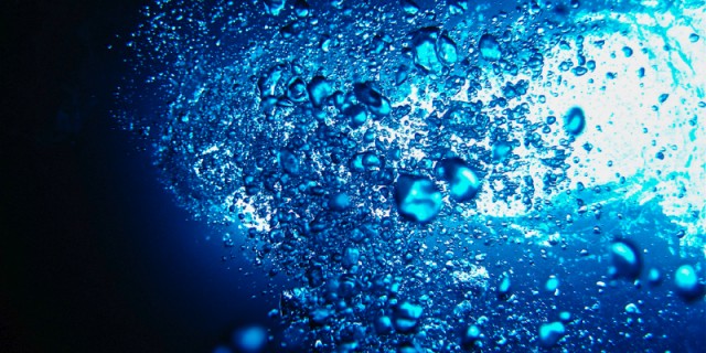 bubbles-8